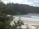 ./images/calvert/beach/20200606/beach20200606_125002.jpg