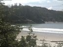 ./images/calvert/beach/20200606/beach20200606_125502.jpg