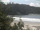./images/calvert/beach/20200606/beach20200606_130502.jpg