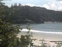 ./images/calvert/beach/20200606/beach20200606_131002.jpg