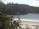 ./images/calvert/beach/20200606/beach20200606_131502.jpg