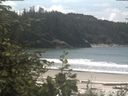 ./images/calvert/beach/20200606/beach20200606_132002.jpg