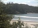 ./images/calvert/beach/20200606/beach20200606_132503.jpg