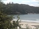 ./images/calvert/beach/20200606/beach20200606_133502.jpg