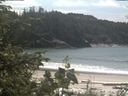 ./images/calvert/beach/20200606/beach20200606_134002.jpg