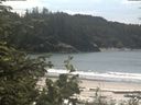 ./images/calvert/beach/20200606/beach20200606_134502.jpg