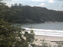 ./images/calvert/beach/20200606/beach20200606_135003.jpg