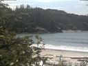 ./images/calvert/beach/20200606/beach20200606_135503.jpg