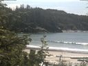 ./images/calvert/beach/20200606/beach20200606_140003.jpg