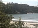 ./images/calvert/beach/20200606/beach20200606_140502.jpg