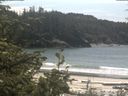 ./images/calvert/beach/20200606/beach20200606_141003.jpg