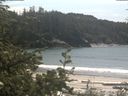 ./images/calvert/beach/20200606/beach20200606_141502.jpg