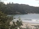 ./images/calvert/beach/20200606/beach20200606_142001.jpg