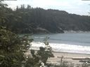 ./images/calvert/beach/20200606/beach20200606_142501.jpg