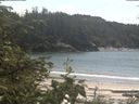 ./images/calvert/beach/20200606/beach20200606_143502.jpg