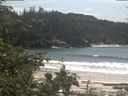 ./images/calvert/beach/20200606/beach20200606_144002.jpg