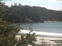 ./images/calvert/beach/20200606/beach20200606_144503.jpg