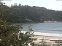 ./images/calvert/beach/20200606/beach20200606_145001.jpg