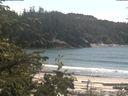 ./images/calvert/beach/20200606/beach20200606_145503.jpg