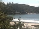 ./images/calvert/beach/20200606/beach20200606_150502.jpg