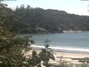 ./images/calvert/beach/20200606/beach20200606_151002.jpg