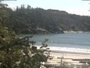 ./images/calvert/beach/20200606/beach20200606_151503.jpg