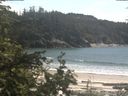 ./images/calvert/beach/20200606/beach20200606_152003.jpg
