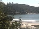 ./images/calvert/beach/20200606/beach20200606_152502.jpg