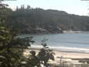 ./images/calvert/beach/20200606/beach20200606_153503.jpg