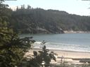 ./images/calvert/beach/20200606/beach20200606_154002.jpg