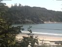 ./images/calvert/beach/20200606/beach20200606_154502.jpg