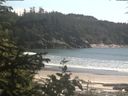 ./images/calvert/beach/20200606/beach20200606_155002.jpg