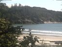 ./images/calvert/beach/20200606/beach20200606_155502.jpg
