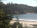 ./images/calvert/beach/20200606/beach20200606_160003.jpg