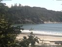 ./images/calvert/beach/20200606/beach20200606_160501.jpg