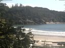 ./images/calvert/beach/20200606/beach20200606_161002.jpg