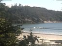 ./images/calvert/beach/20200606/beach20200606_161502.jpg