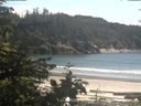 ./images/calvert/beach/20200606/beach20200606_162001.jpg