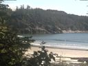./images/calvert/beach/20200606/beach20200606_162501.jpg