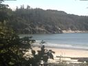 ./images/calvert/beach/20200606/beach20200606_163502.jpg