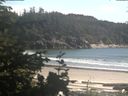 ./images/calvert/beach/20200606/beach20200606_164002.jpg