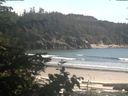 ./images/calvert/beach/20200606/beach20200606_164502.jpg