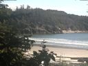 ./images/calvert/beach/20200606/beach20200606_165002.jpg