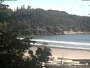 ./images/calvert/beach/20200606/beach20200606_165503.jpg