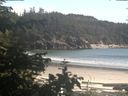 ./images/calvert/beach/20200606/beach20200606_170503.jpg