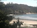 ./images/calvert/beach/20200606/beach20200606_171002.jpg
