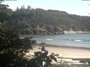./images/calvert/beach/20200606/beach20200606_171502.jpg