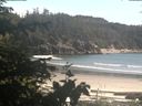./images/calvert/beach/20200606/beach20200606_172003.jpg