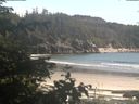 ./images/calvert/beach/20200606/beach20200606_172502.jpg
