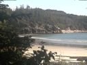 ./images/calvert/beach/20200606/beach20200606_173502.jpg